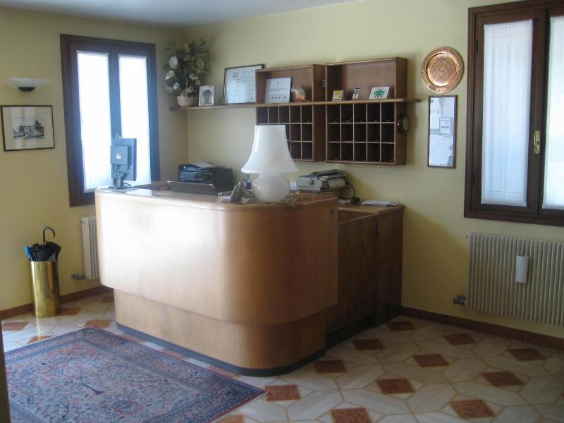 Hotel Ristorante Dotto image