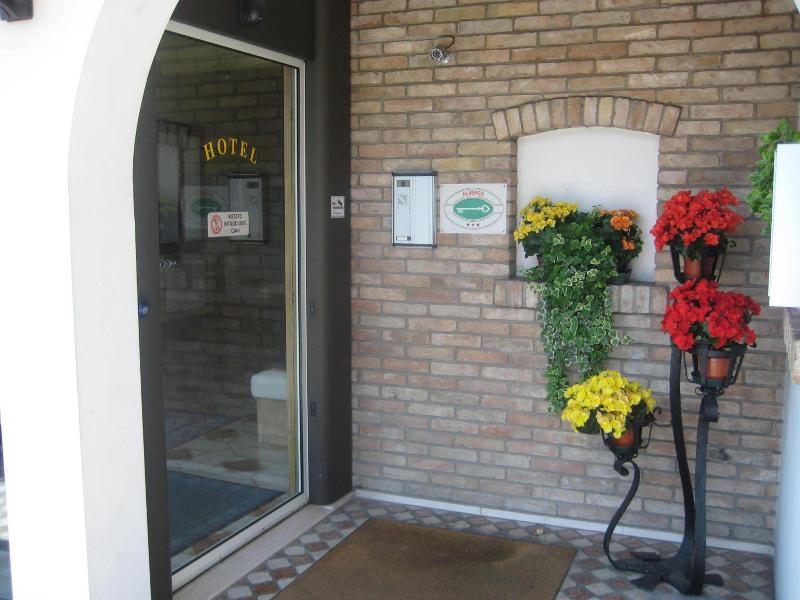 Hotel Ristorante Dotto image