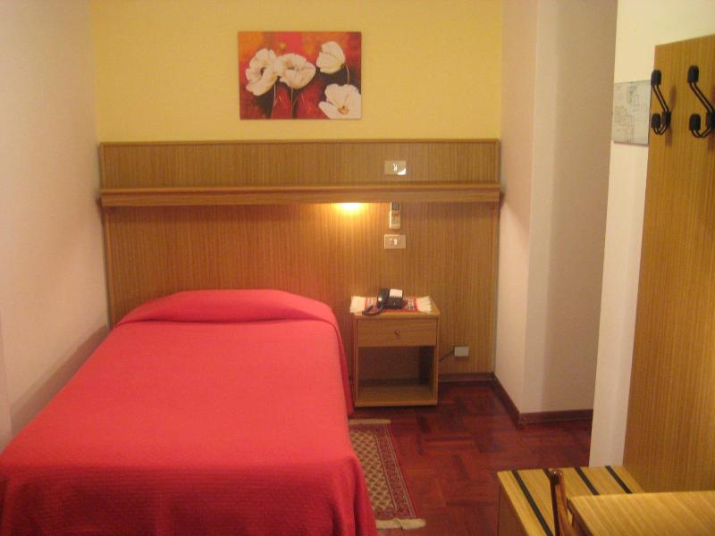 Hotel Ristorante Dotto image