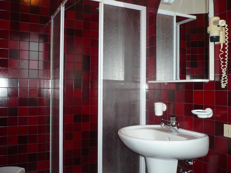 Hotel Ristorante Dotto image