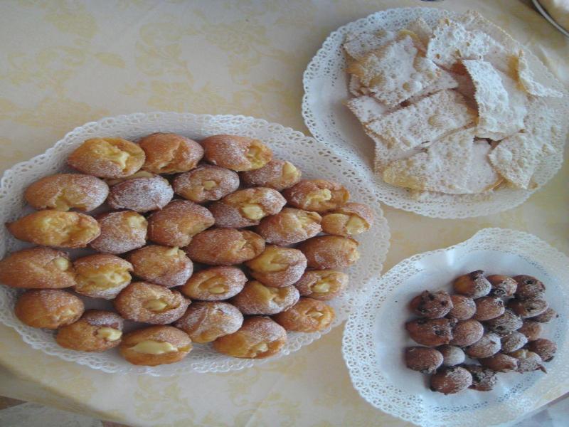 Hotel Ristorante Dotto image