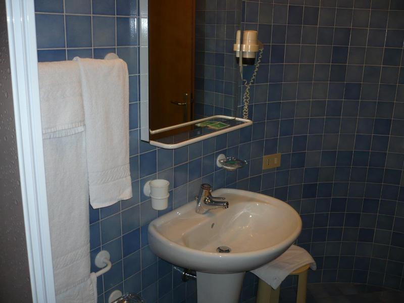 Hotel Ristorante Dotto image