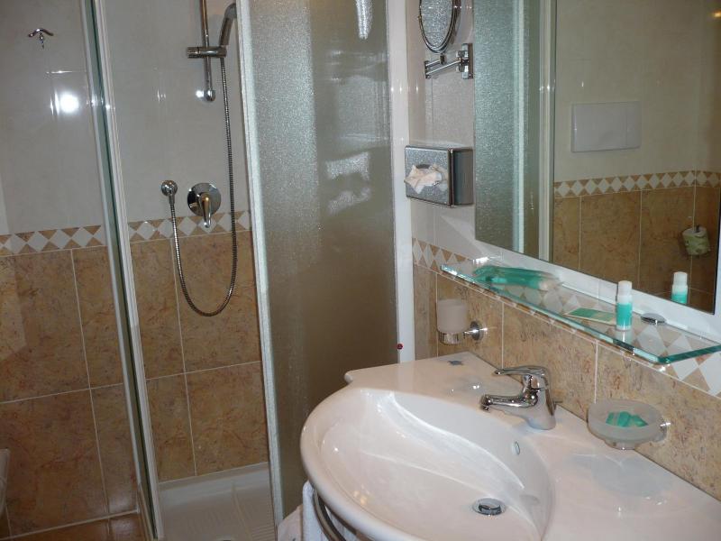 Hotel Ristorante Dotto image