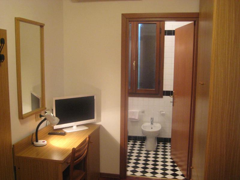 Hotel Ristorante Dotto image