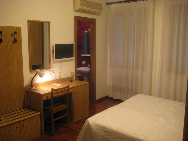 Hotel Ristorante Dotto image