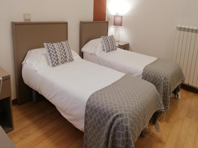 Villa Albina image
