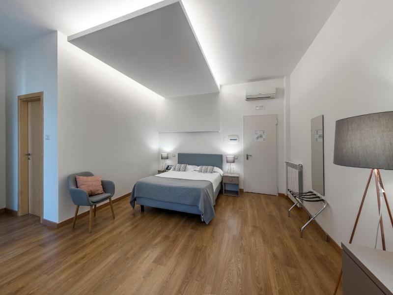 Villa Albina image