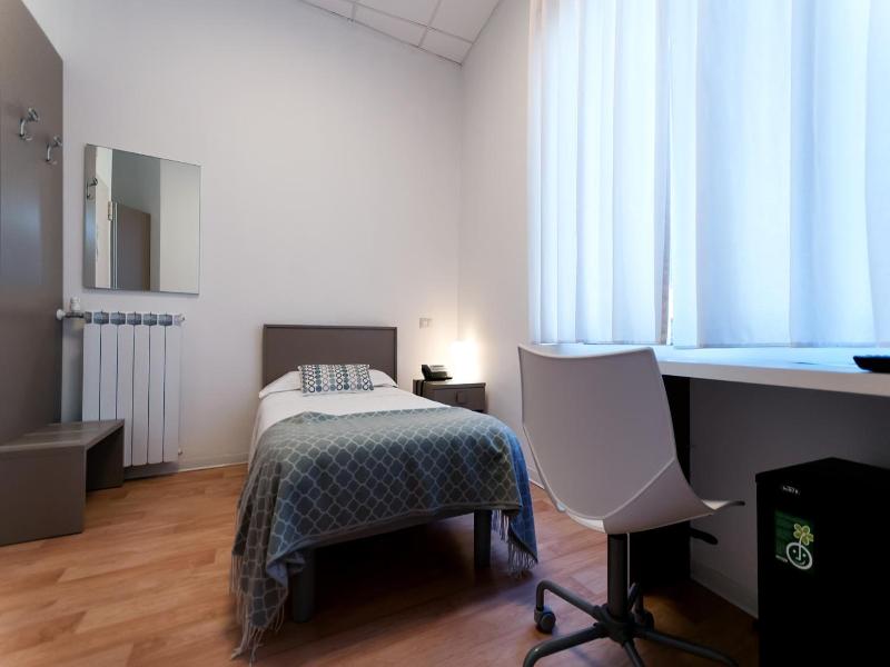 Villa Albina image