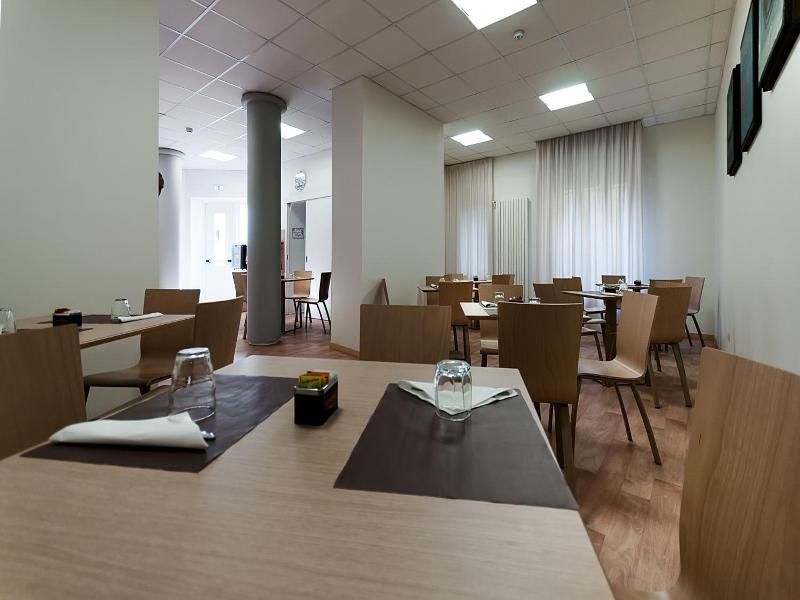 Villa Albina image