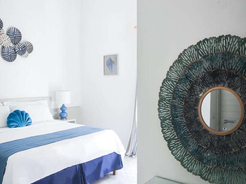 Hotel Guarracino image