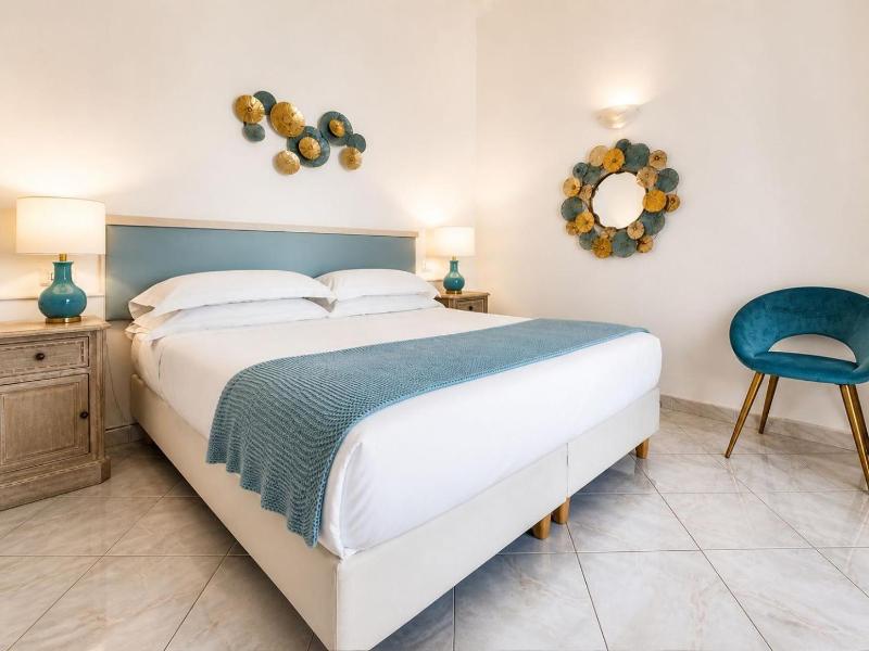 Hotel Guarracino image