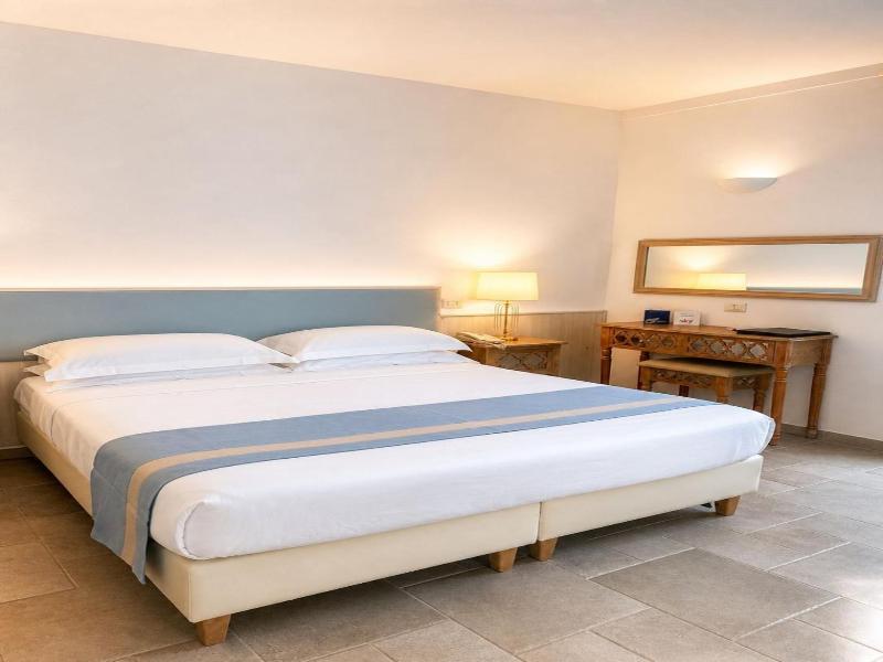 Hotel Guarracino image