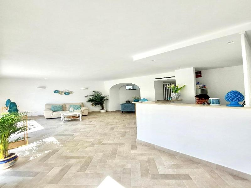 Hotel Guarracino image