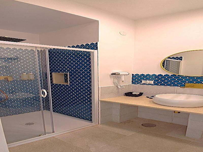 Hotel Guarracino image