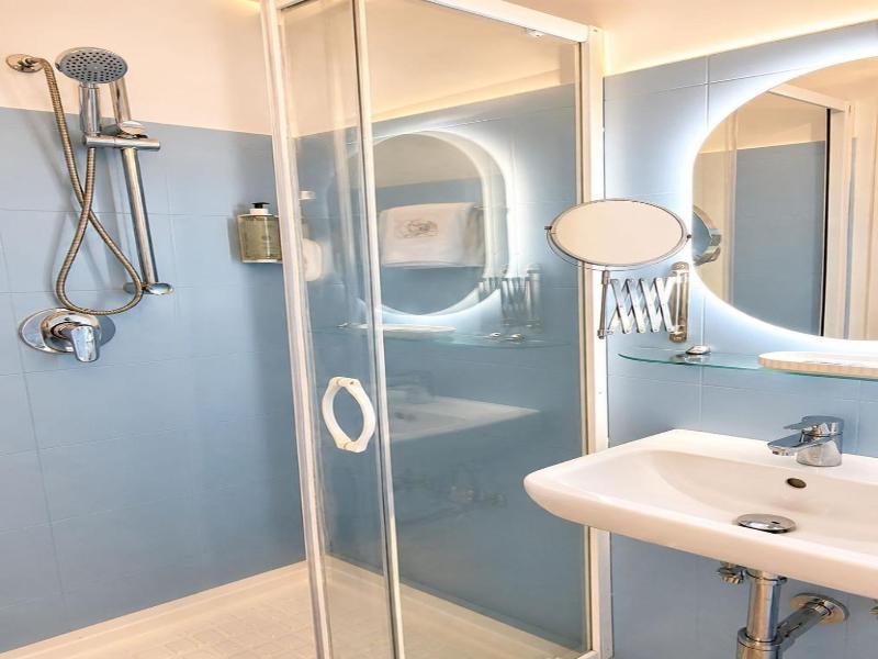 Hotel Guarracino image