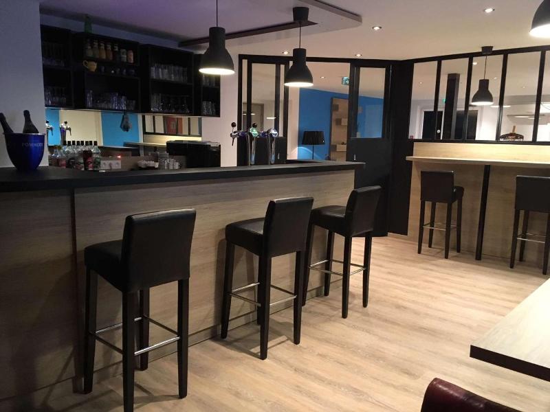 Brit Hotel Salon De Provence image