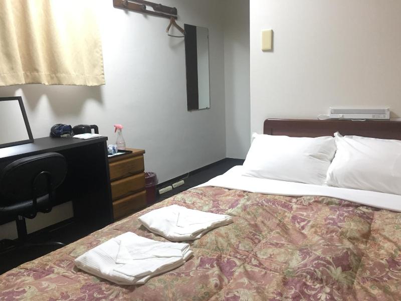 Hotel Todai image