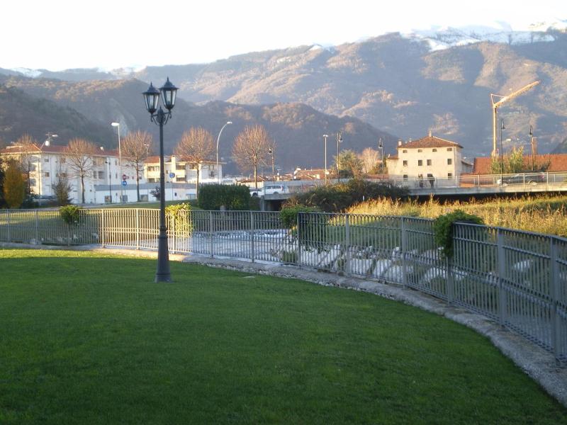 Hotel Le Macine image