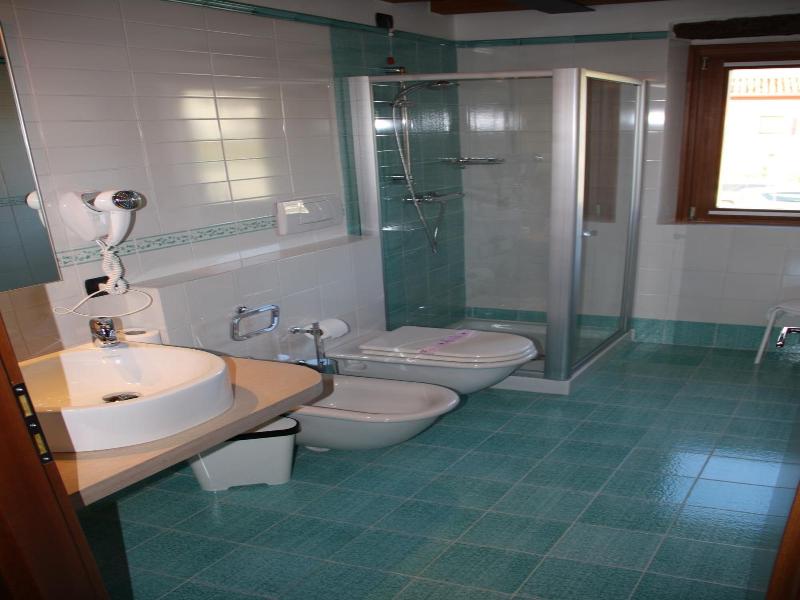 Hotel Le Macine image