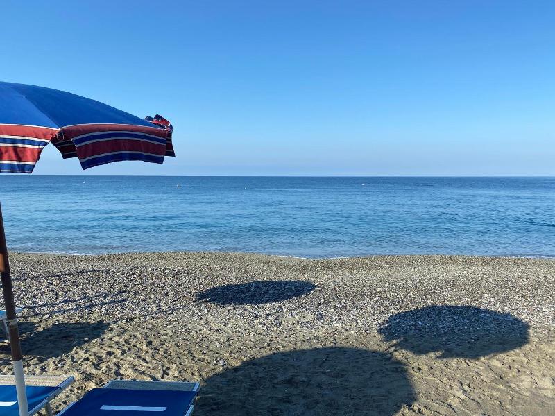 Caravella image
