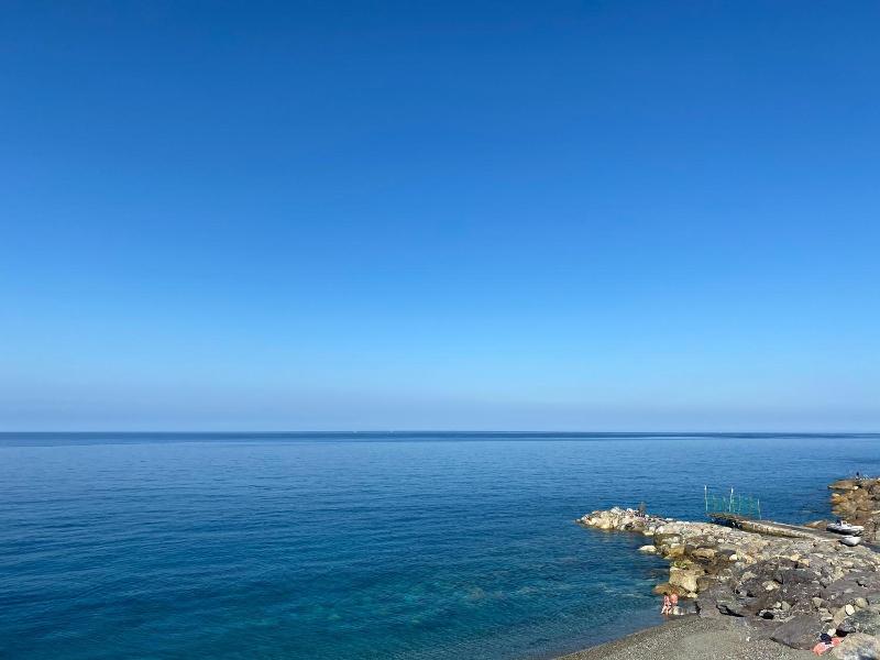 Caravella image