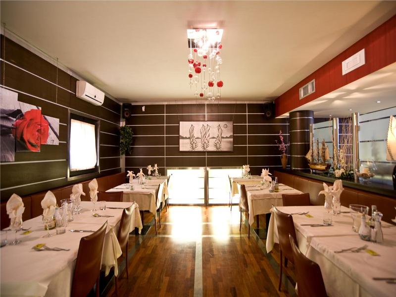 Hotel Colombo image