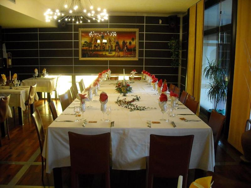 Hotel Colombo image