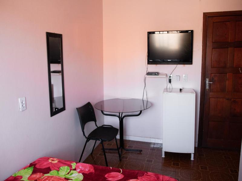 Guajará Palace Hotel image