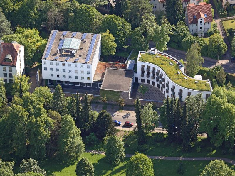 Akademie Der Dioezese image