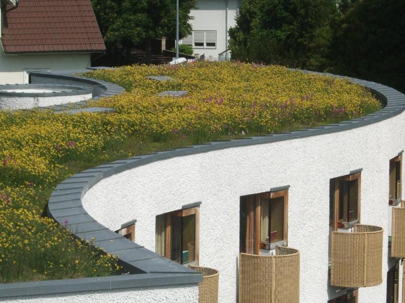 Akademie Der Dioezese image