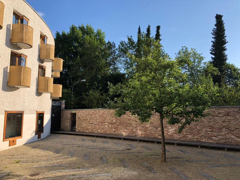 Akademie Der Dioezese image