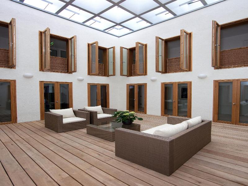 Akademie Der Dioezese image