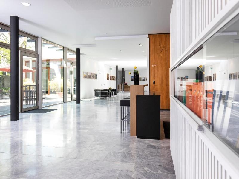Akademie Der Dioezese image