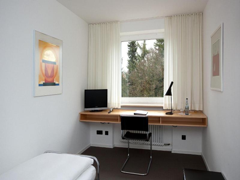 Akademie Der Dioezese image