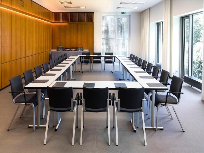 Akademie Der Dioezese image