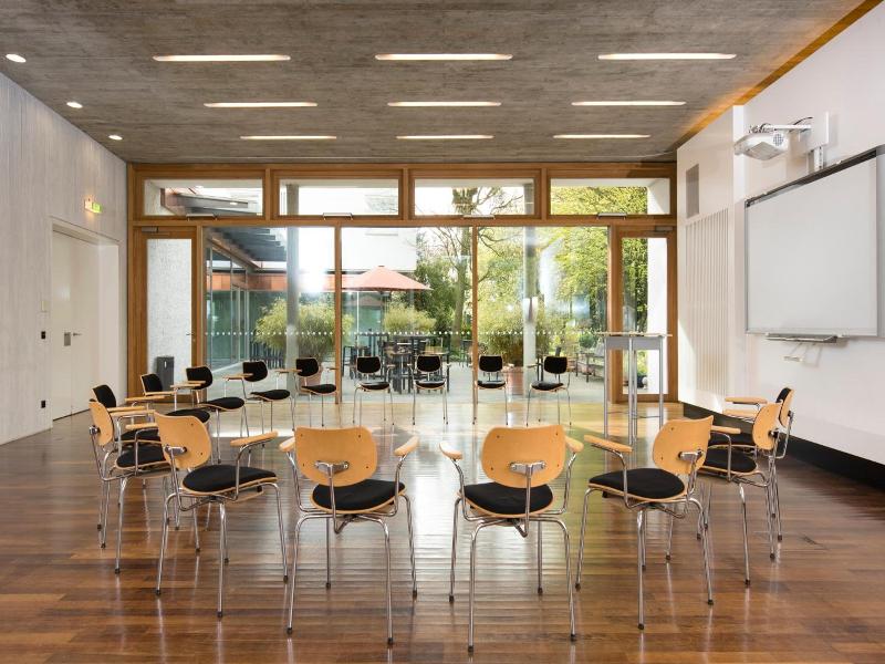 Akademie Der Dioezese image