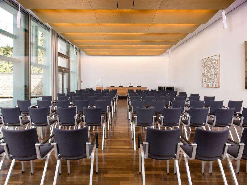 Akademie Der Dioezese image