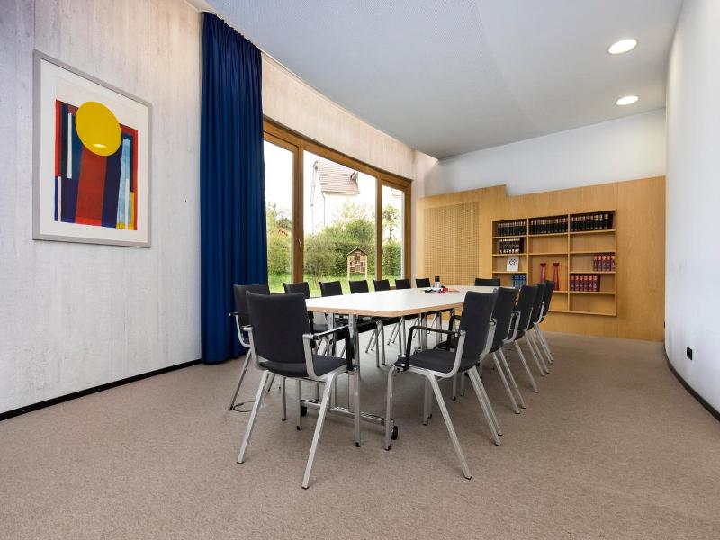 Akademie Der Dioezese image