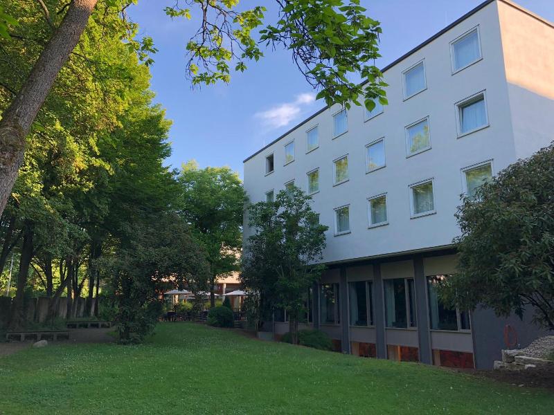 Akademie Der Dioezese image