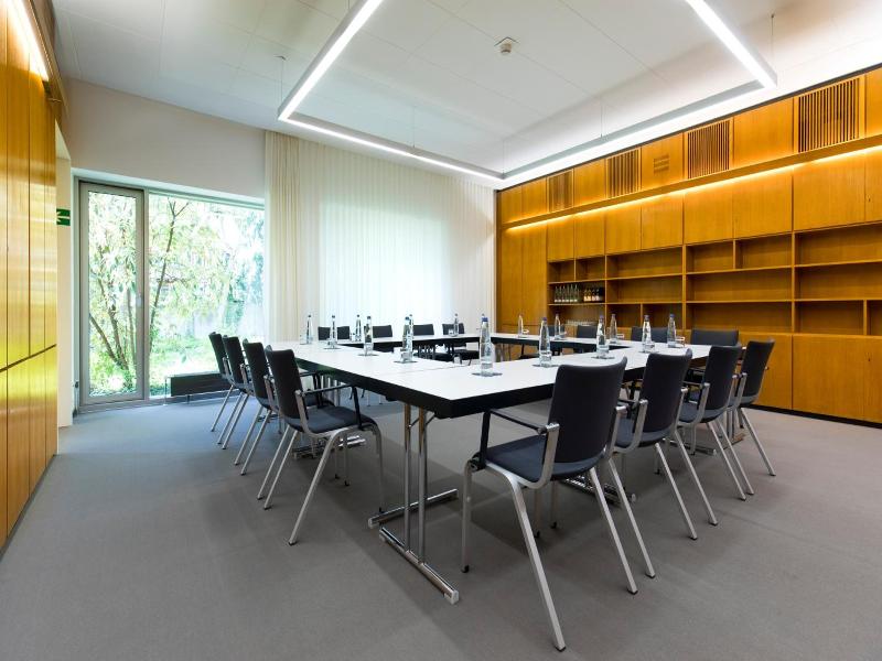 Akademie Der Dioezese image