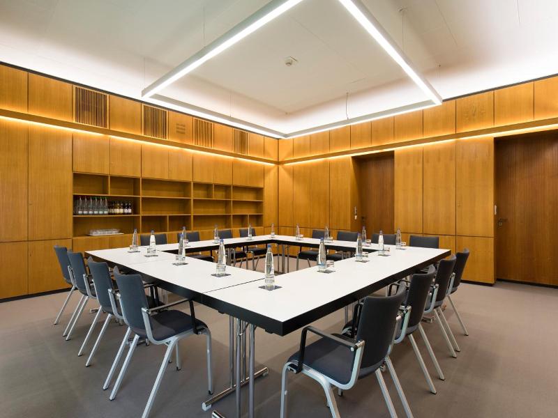 Akademie Der Dioezese image