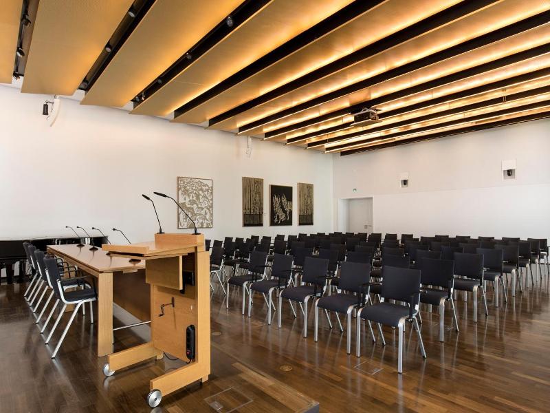 Akademie Der Dioezese image