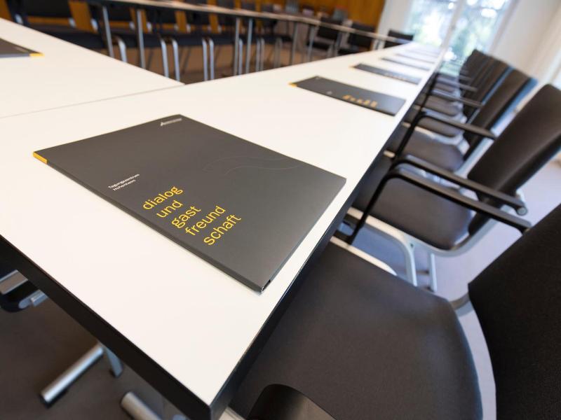 Akademie Der Dioezese image
