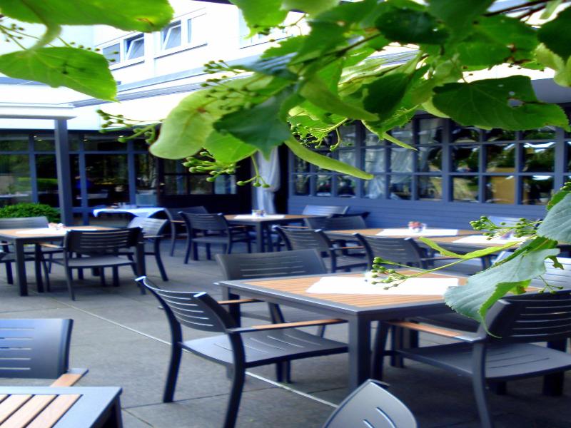 Hotel An Der Linde image
