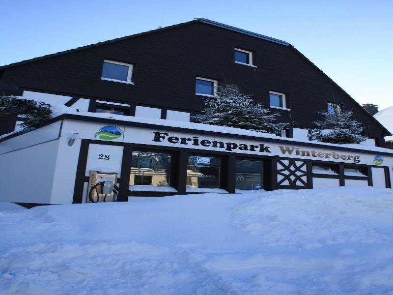 Ferienpark Winterberg image