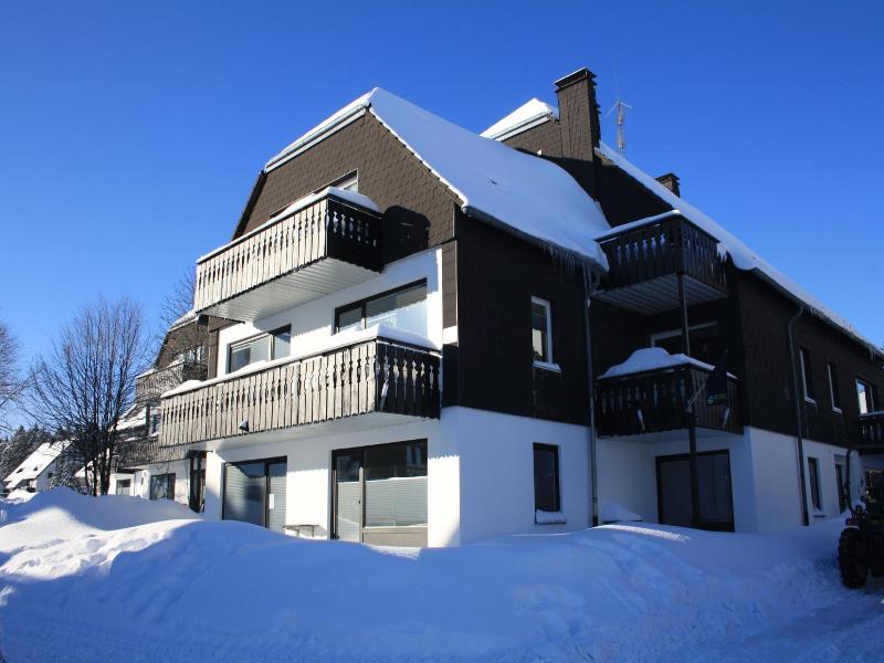 Ferienpark Winterberg image