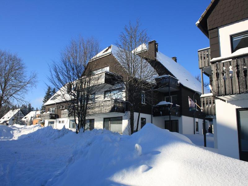 Ferienpark Winterberg image