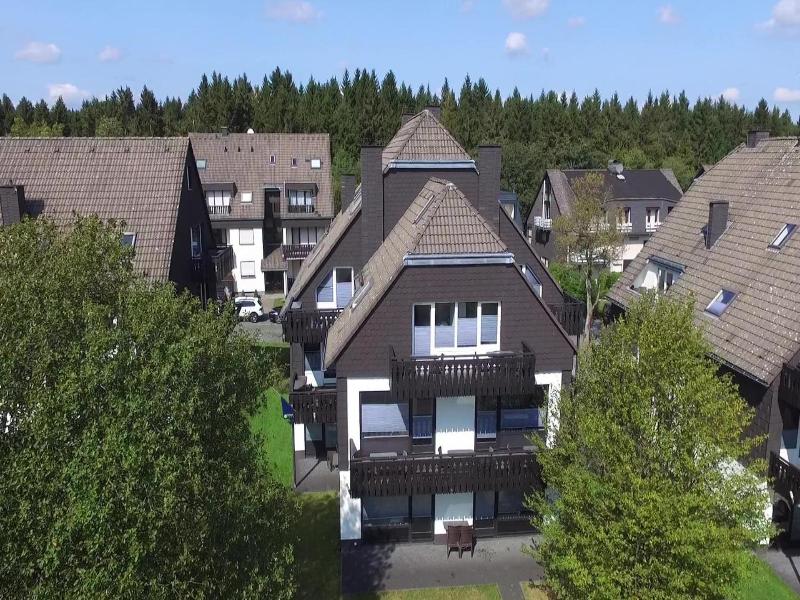 Ferienpark Winterberg image