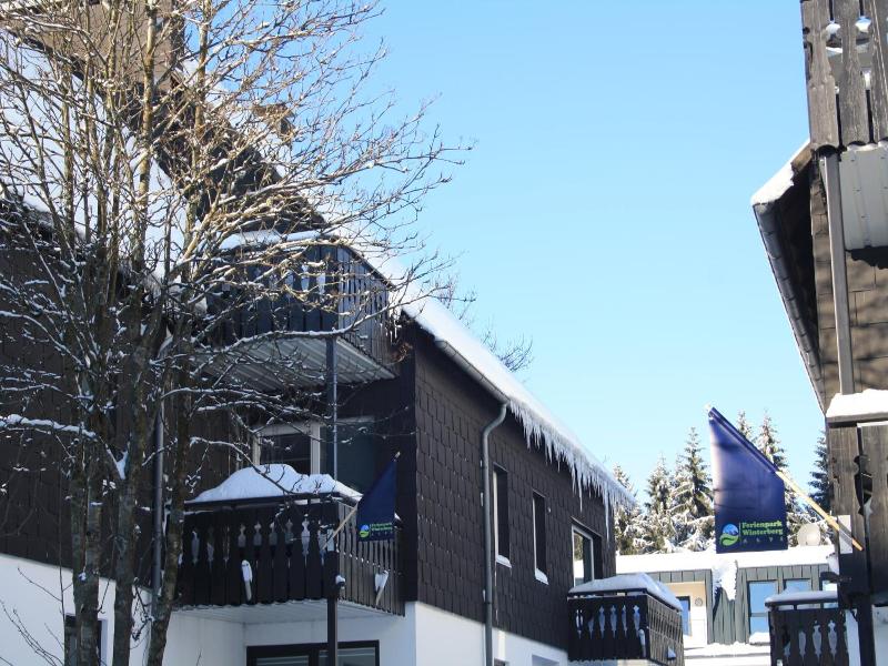 Ferienpark Winterberg image