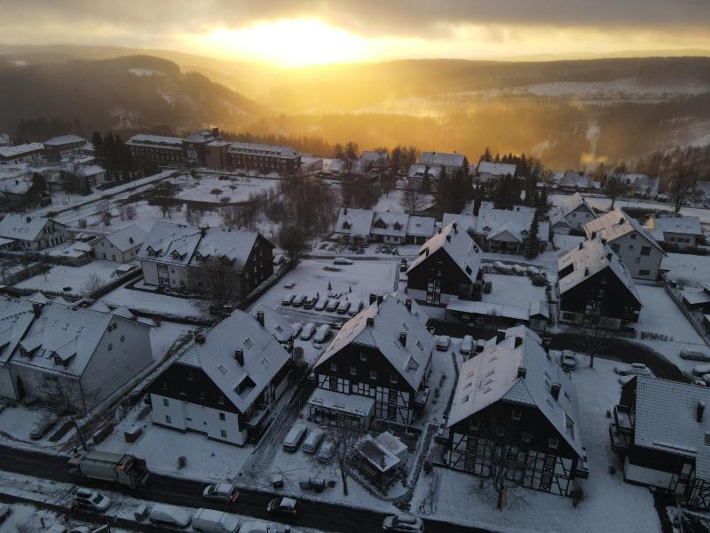 Ferienpark Winterberg image